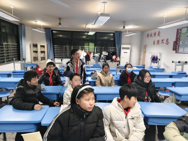 历史话剧社1 历史话剧社1